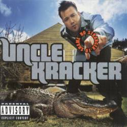 Uncle Kracker : No Stranger to Shame